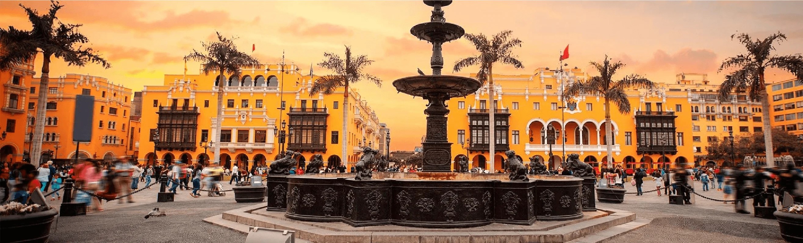 Lima