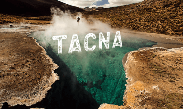 TACNA