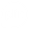 Plin