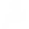 Yape